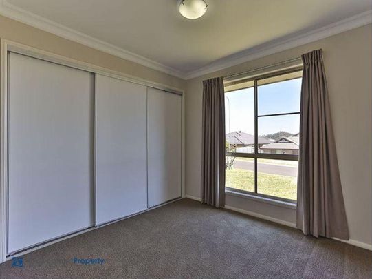 20 Cuttaburra Crescent, 4350, Glenvale Qld - Photo 1