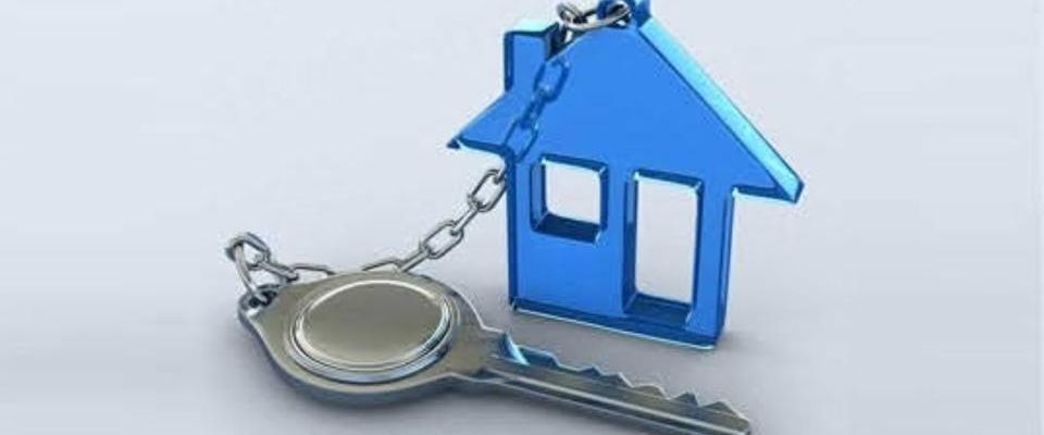 "S u c h e" 2 Zi.-Wohnung in Hannover - Foto 1