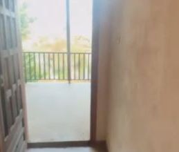 Διαμέρισμα για ενοικίαση - Άγιος Γεώργιος, - Photo 6