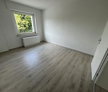 2-Zimmer-Wohnung in Castrop-Rauxel Merklinde - Photo 2