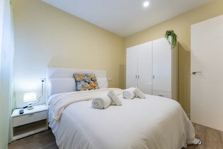 Calle Sierra Bermeja, Málaga, Andalusia 29003 - Photo 2