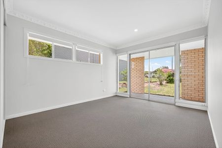 3 Lorraine Court, Lawnton QLD 4501 - House For Rent - $750 | Domain - Photo 4