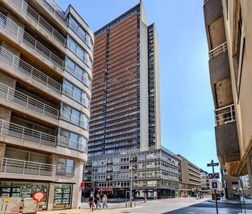 Appartement te huur - Photo 6