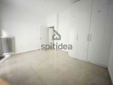 Διαμέρισμα για ενοικίαση Μουσείο (Εξάρχεια - Νεάπολη) - Photo 2