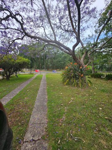 Menangle Park - Photo 2