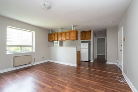 83 Isabella Street - Photo 3