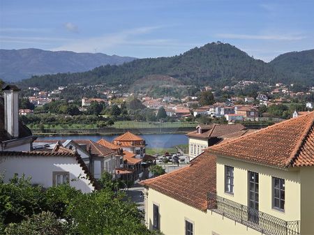 Apartamento T2 em Viana do Castelo - Photo 4