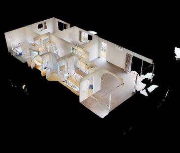 Shannon - 3 bedrooms - Photo 4