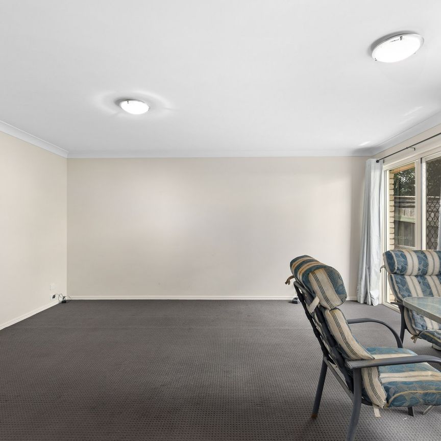 2/42 Gordon Avenue, Newtown - Photo 1