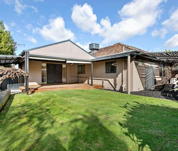 26 Phillip Road, Keilor East VIC 3033 - Photo 5