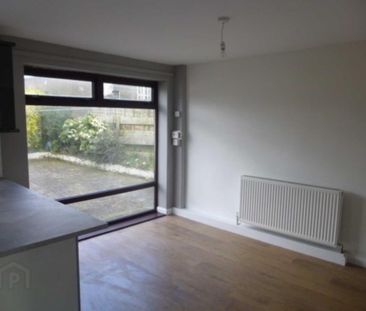 53 Victoria Road, Carrickfergus, BT38 7JJ - Photo 1