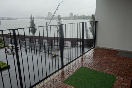 Bas Paauwestraat 92 - Foto 2