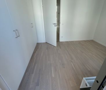 Bjurgränd, Bandhagen - Photo 3