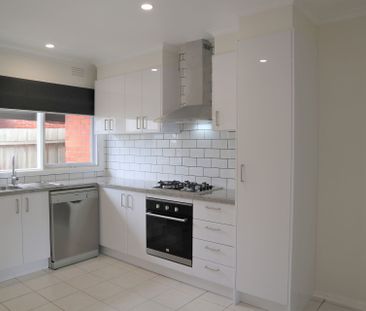 Renovated Delight in Ideal Location! - Photo 3