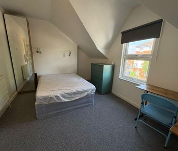 1 bedroom property to rent - Photo 3