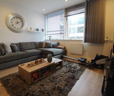 Kings Reach, Kings Road, Reading, RG1 - Photo 3