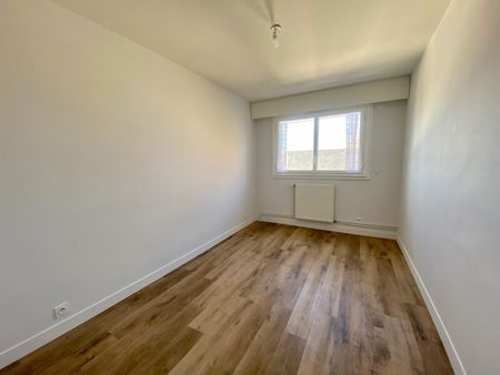 Location Appartement 3 Pièces 70 m² - Photo 5