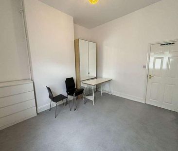 Filbert Street East, Leicester, LE2 - Photo 1