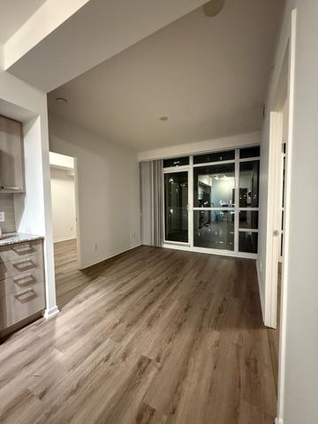 For Lease - 68 Abell Street Unit# 1106, Toronto, Ontario - Photo 4