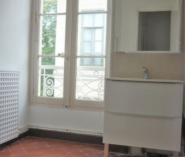 T3 Nîmes 72m², Rue Jeanne d’Arc, 700€ H.C - Photo 6