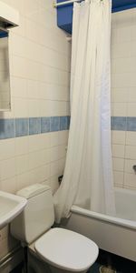 Sidensvansvägen, Sollentuna - Foto 4