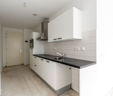 Te huur: Betaplein 107 - Foto 2