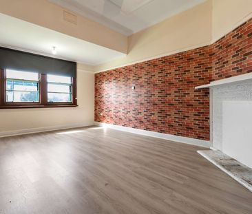 23 Olive Avenue - Photo 1