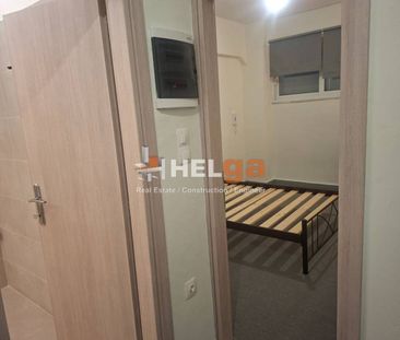 Ενοικίαση κατοικίας, 36 τ.μ., Πάτρα, 290 € - Photo 1