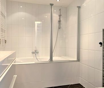 Neerkanne, 1082BG, Amsterdam - Zuid - Photo 5