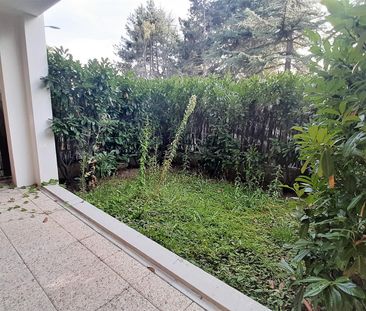 location Appartement T4 DE 82.68m² À PALAISEAU - Photo 5