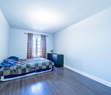 For Lease - 9720 McLaughlin Road, Brampton, Ontario - Photo 2