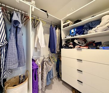 3/60 Innes Rd, Merivale - Photo 1