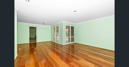 4 Bedroom Home - Photo 4