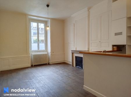 63000, Clermont-Ferrand - Photo 3