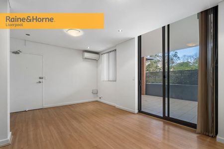 Location, Space & Comfort - Photo 3