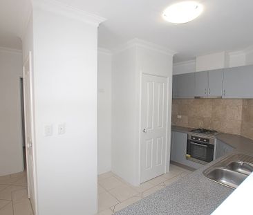 Easy-Care Living in Balcatta - Photo 5