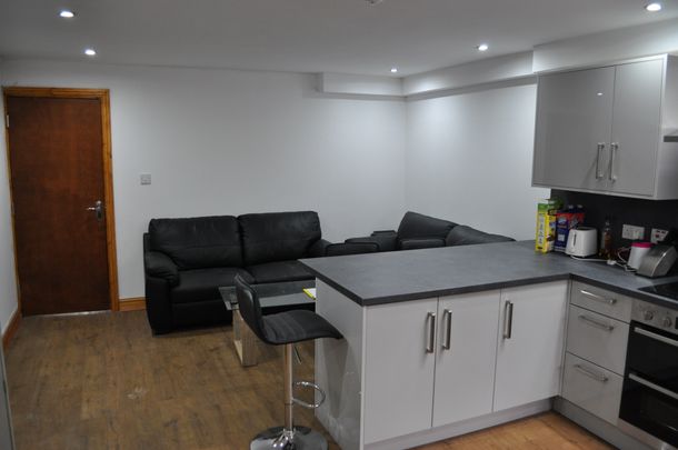 251 HEELEY ROAD - Photo 1