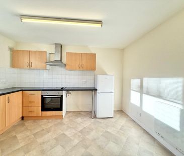 Wheata Road, Sheffield, S5 9FL - Photo 3