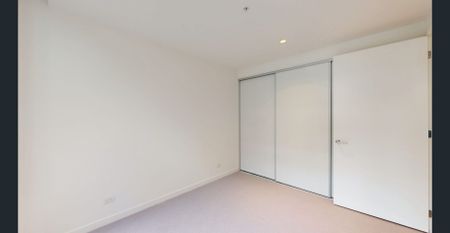 Where Lifestyle and Luxury Meet at Moonee Valley Park - Photo 4