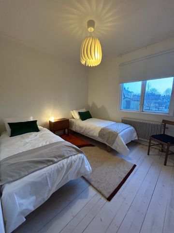 Hammarsjövägen, Strömsnäsbruk - Foto 5