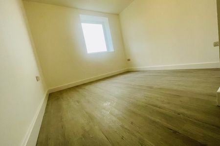 Bingley Road - Photo 2