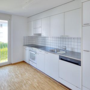 "MIETEN OHNE DEPOT - Moderne Wohnung an ruhiger Wohnlage!" - Foto 2