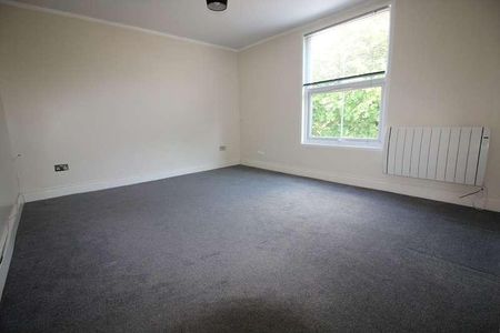 West Street, Dunstable, LU6 - Photo 5