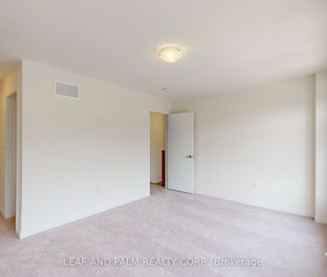 For Lease - 256 Townline Road Unit# 256, Oshawa, Ontario - Photo 3