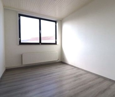 Vierschaar 10 / 101, 9250 Waasmunster - Foto 6