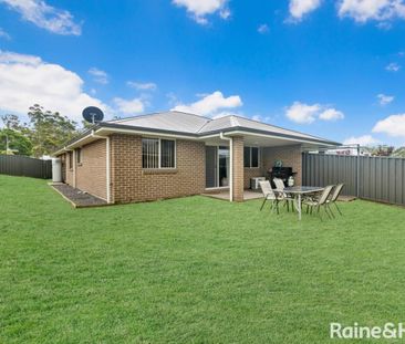 2 Peacehaven Way - Photo 1