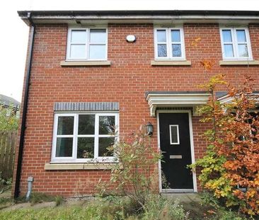 Laurus Mews, Wigan, WN5 - Photo 6