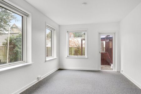 Willemoesgade 26 st, 6700 Esbjerg - Photo 2