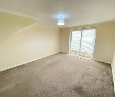 Coleridge Crescent, Killay, Swansea, SA2 - Photo 5