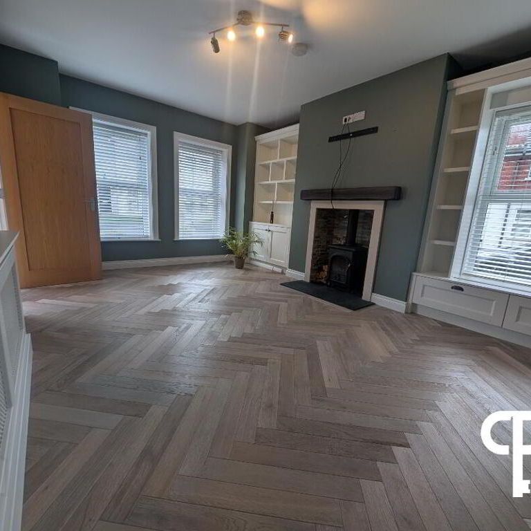 5 Beaumont Avenue, Portadown, BT63 5ZQ - Photo 1